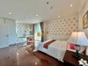 listing thumbnail image 32