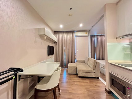 💖💖ห้องขาย Chewathai Interchange (1 Bed 27 ตร.ม/2.8 ล้าน) ชั้น 14 ใกล้ห้าง, ติด MRT เตาปูน/ สนใจสอบถามได้นะคะ  Line ID = atfirm2010💖💖