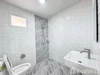 listing thumbnail image 25