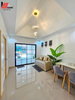 listing thumbnail image 11