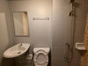listing thumbnail image 10
