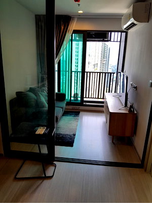 Condos for rent : Life Ladprao   🌟PN-00001692🌟