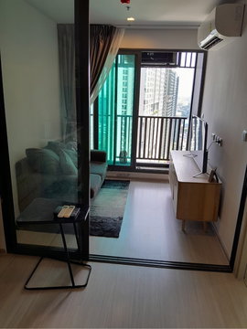 ไลฟ์ ลาดพร้าว 🌟PN-00001692🌟