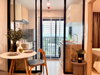 listing thumbnail image 20