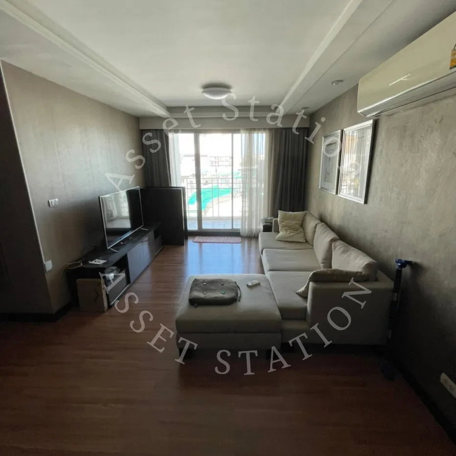 picture 🔥 Harmony Living | Prime Location Near BTS Ari & Lifestyle Spots ✨ - 6/16