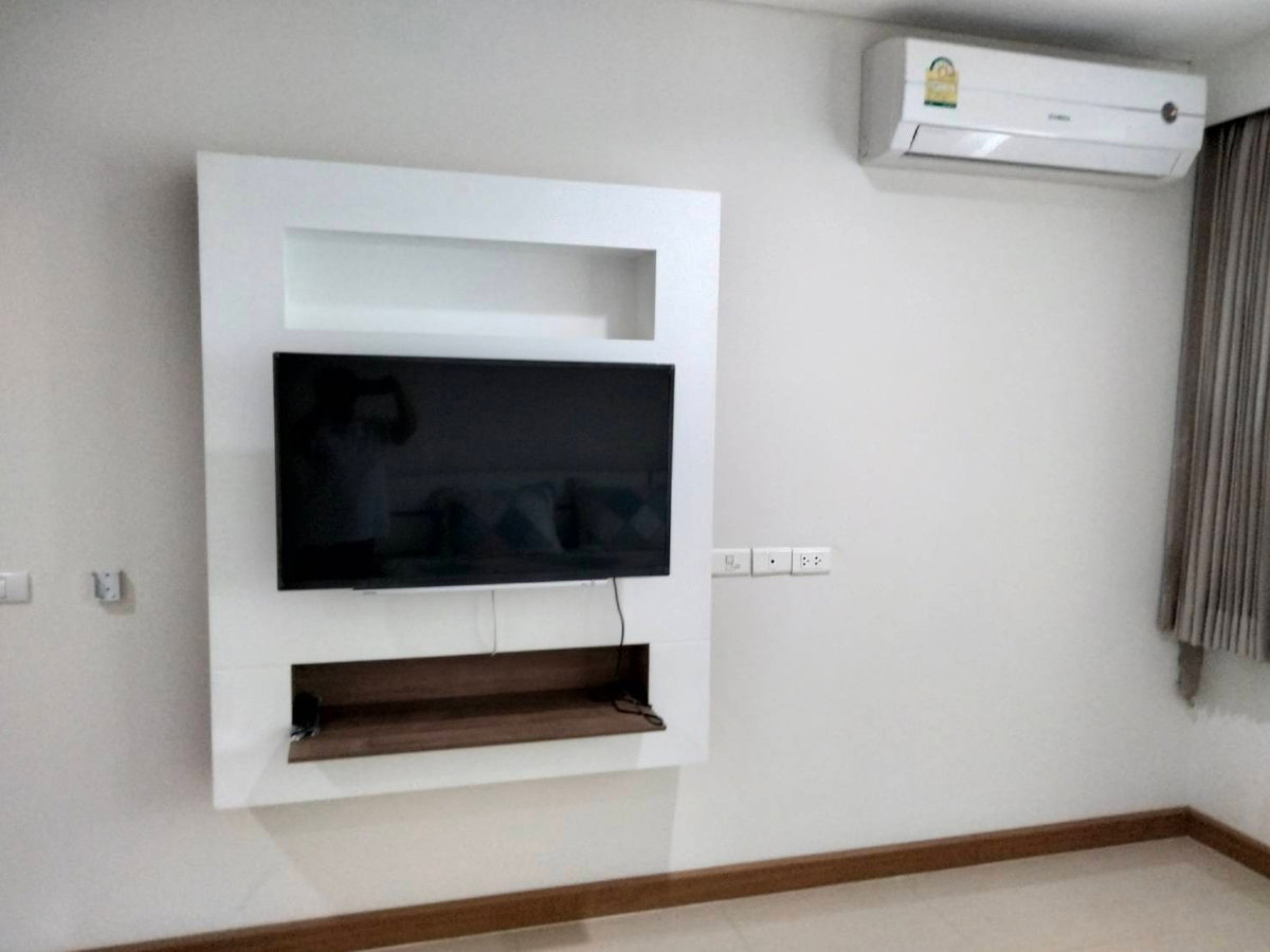 รูป The Lakes 2Bedroom For Rent .. - รูปที่ 11/15