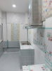 listing thumbnail image 7