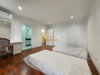 listing thumbnail image 28
