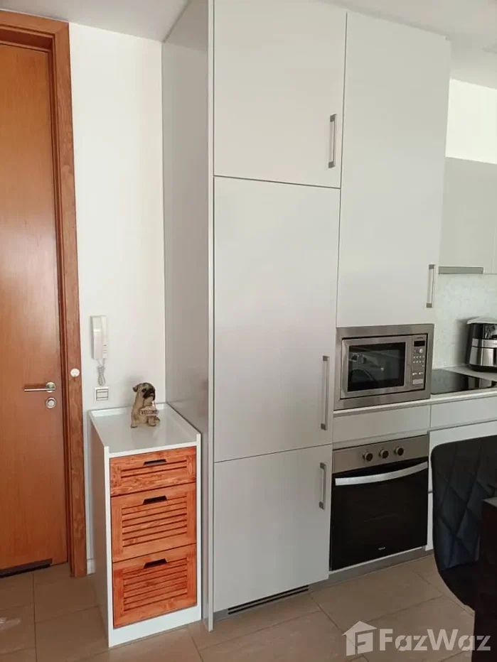 รูป Northpoint Tower B 6175840 - รูปที่ 16/17