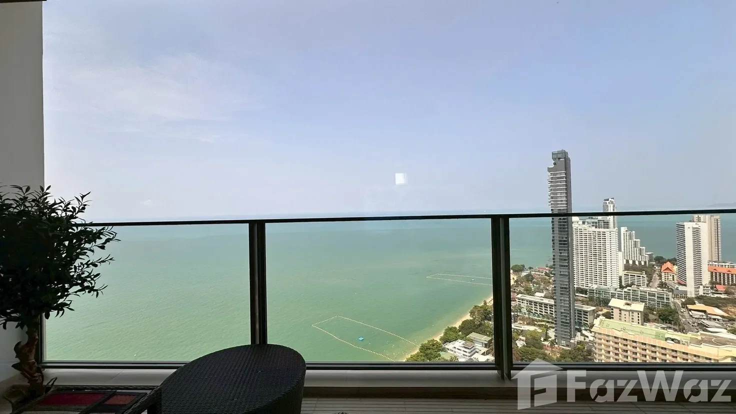 รูป Northpoint Tower B 6175840 - รูปที่ 17/17