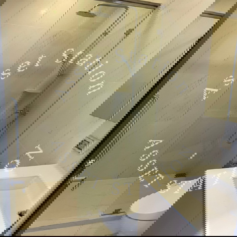 รูป 🚅 CHEWATHAI RESIDENCE อโศก ห้อง Duplex สุดหรู ใกล้ MRT พระราม 9 เฟอร์ครบ พร้อมอยู่ ทำเลใจกลางเมือง ✨ - รูปที่ 19/19