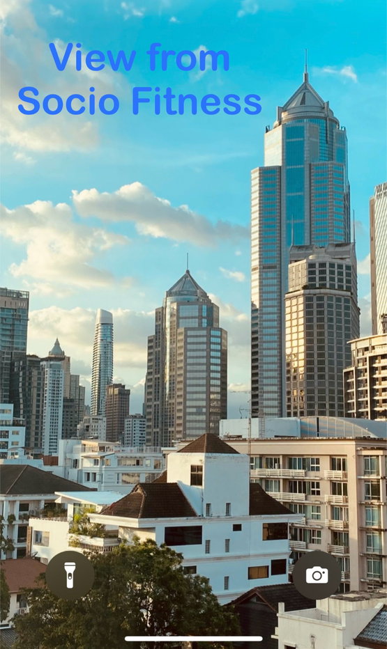 รูป ให้เช่า คอนโด โซซิโอ ร่วมฤดี BTS เพลินจิต BTS ploenchit 1. กม. Shuttle service - รูปที่ 25/31