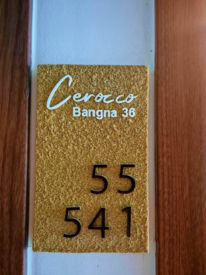 รูป #SC12956 📌 ให้เช่า | 🟦🟨ซีรอคโค บางนา 36🟥🟩💬 𝑪𝒐𝒏𝒕𝒂𝒄𝒕 𝑳𝑰𝑵𝑬: @𝒔𝒆𝒄𝒓𝒆𝒕𝒑𝒓𝒐𝒑𝒆𝒓𝒕𝒚 🔥✨ - รูปที่ 20/20