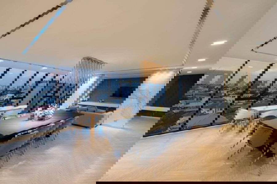 รูป ให้เช่า แอทโมซ ลาดพร้าว 15 แอทโมซ ลาดพร้าว 15 - รูปที่ 14/21