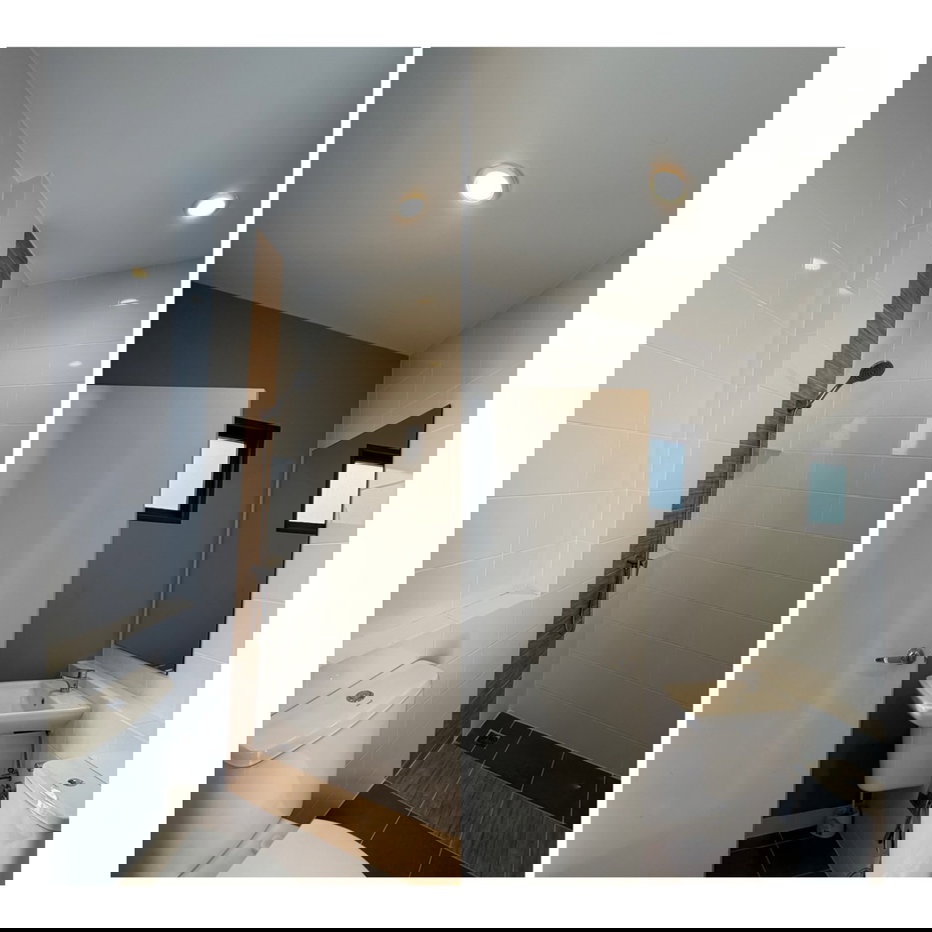 รูป เช่า  พลีโน่สุขุมวิท-บางนา2 (แปลงมุม)  หลังเมกาบางนาเพียง 3 นาที - รูปที่ 12/16