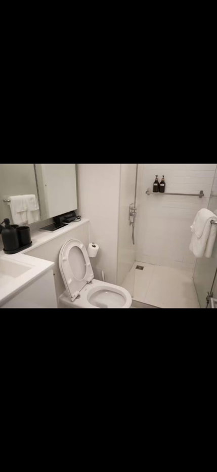 picture Siamese Sukhumvit 48 Condo for rent Double Volume 44 Sqm - 4/9