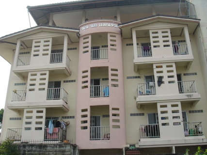 รูปภาพ NUN NOL MANSION  PRICE 1800 FORbath RENT0