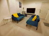 listing thumbnail image 2