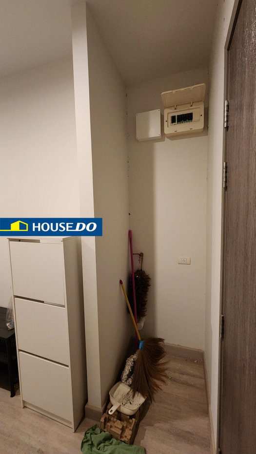 picture 🏢✨Condo for Sale: The Niche Pride Thonglor–Phetchaburi – New unit, never occupied 🏢✨ - 7/35
