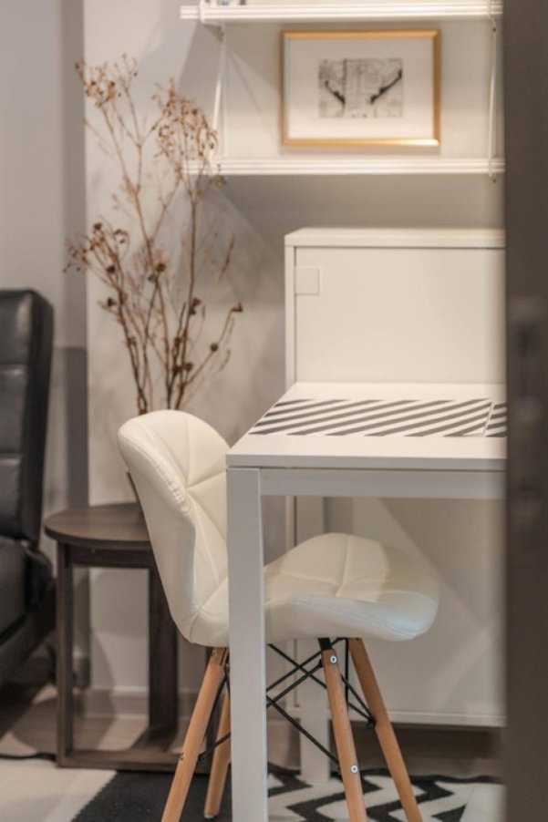 รูป 🎈#PN2302_168🎈💥ด่วน💥ว่างชัวร์ รีบคลิก ก่อนหลุดมือ‼️ 𝗙𝗼𝗿 𝗥𝗲𝗻𝘁 2️⃣2️⃣ k.🔥🚆 ติด BTS ห้าแยกลาดพร้าว คอนโดไลฟ์ ลาดพร้าว - รูปที่ 9/9