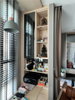listing thumbnail image 9