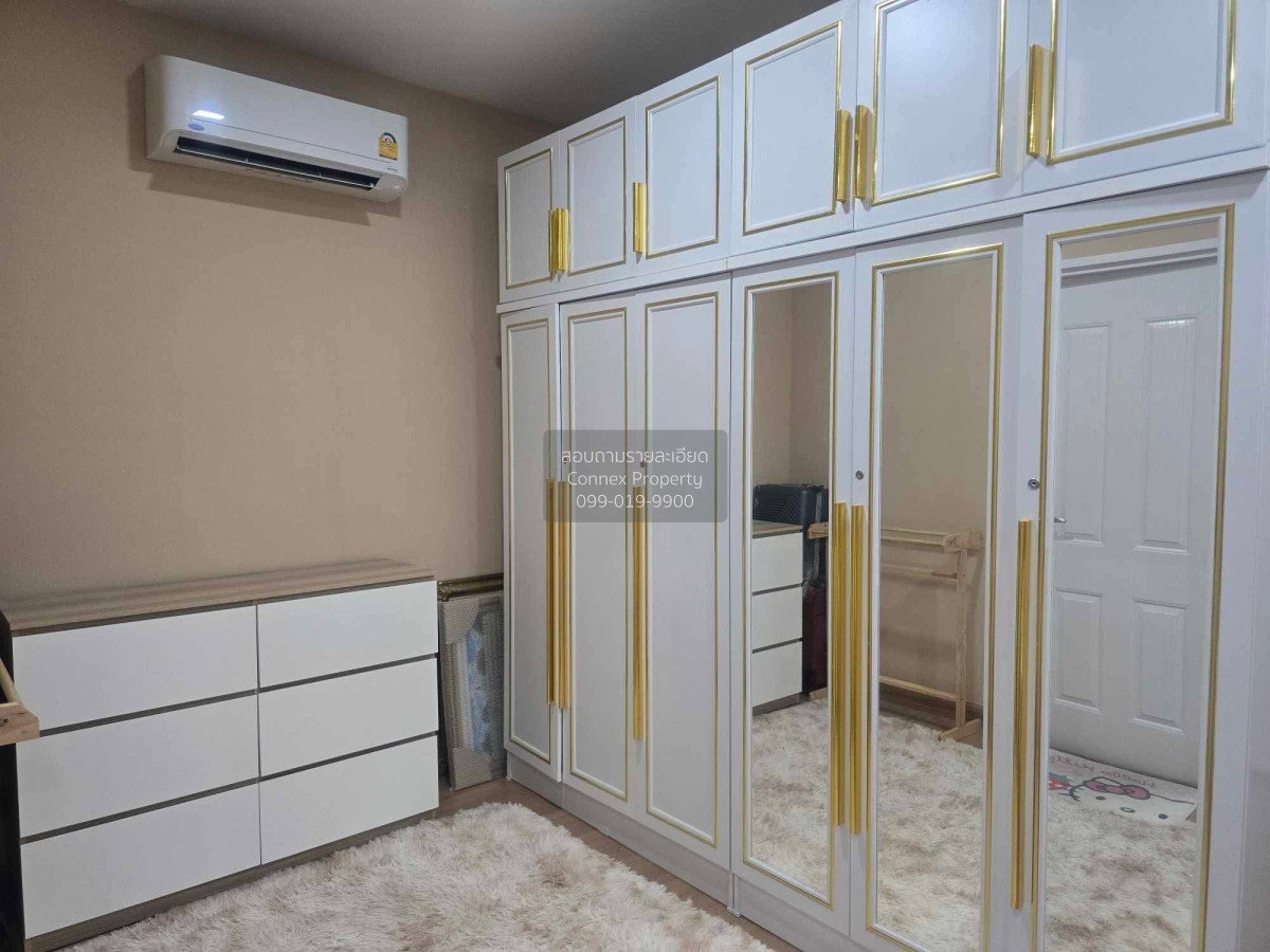 รูป เช่าบ้าน  โกลเด้น นีโอ สาทร บางหว้า เขต ภาษีเจริญ กรุงเทพ CX-151516 ✅ ทักไลน์ @connexproperty ตอบทันที ทีมงานมืออาชีพ ✅ - รูปที่ 3/10