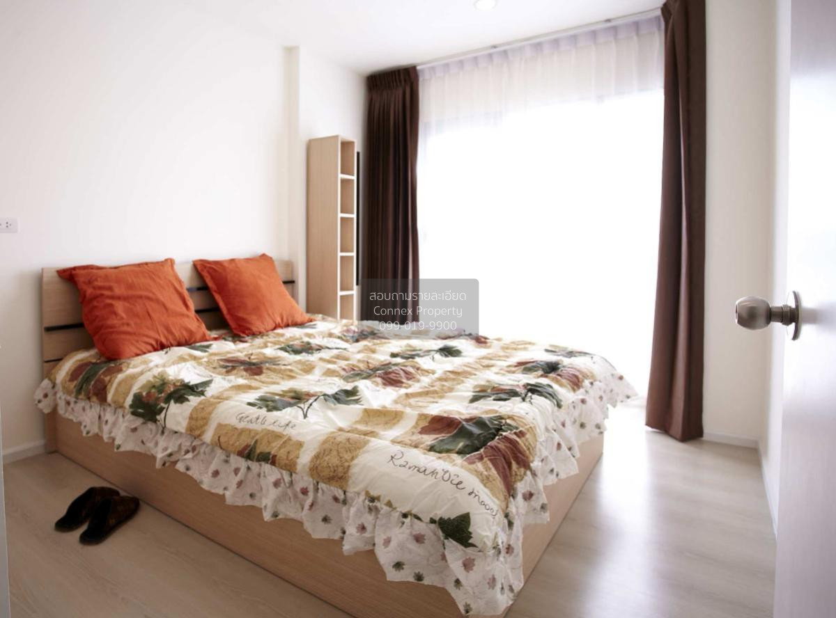 รูป เช่าคอนโด  แอสปาย สุขุมวิท 48 BTS-พระโขนง พระโขนง เขต คลองเตย กรุงเทพ CX-08084 ✅ ทักไลน์ @connexproperty ตอบทันที ทีมงานมืออาชีพ ✅ - รูปที่ 3/6