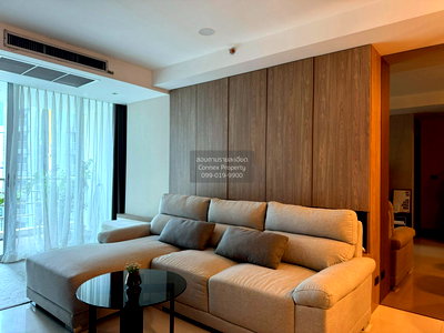 Condos for rent BTS Chit Lom : For Rent Condo , The Rajdamri , wide frontage , BTS-Ratchadamri , Thungmahamek , Pathum Wan , Bangkok , CX-151421 ✅ Live chat with us ADD LINE @connexproperty ✅