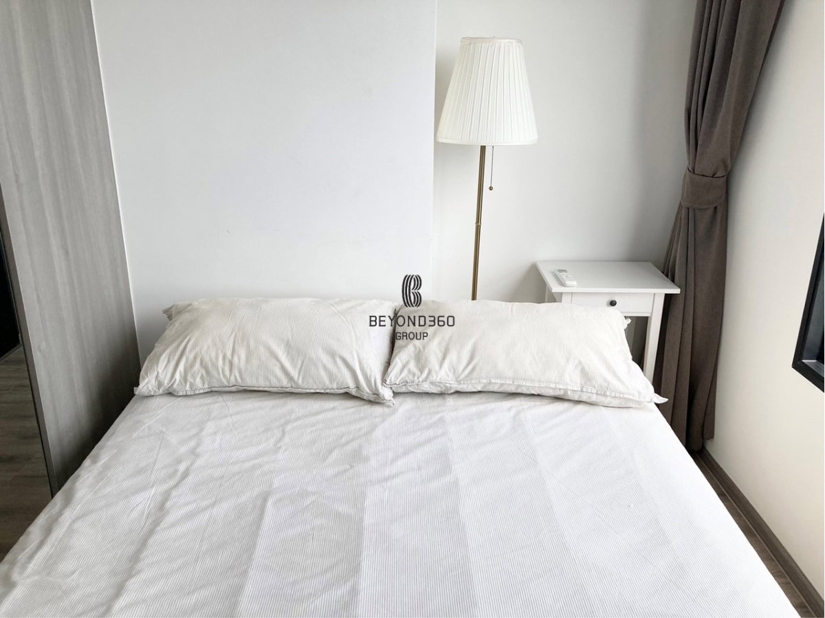 picture Knightsbridge Prime Onnut 🌟PN-00004841🌟 - 4/12