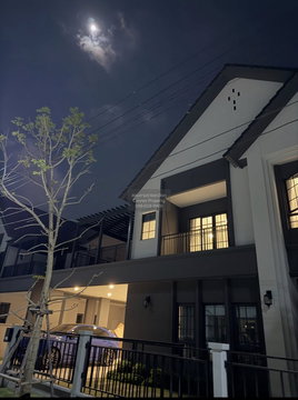 เช่าบ้าน  เซนโทร บางนา เฟส 2 บางแก้ว บางพลี สมุทรปราการ CX-151704 ✅ ทักไลน์ @connexproperty ตอบทันที ทีมงานมืออาชีพ ✅