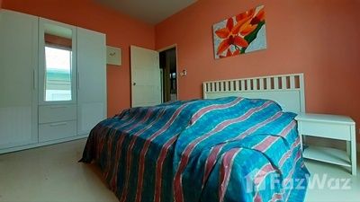 picture 2 Bedroom House for sale at Emerald Hill  1669926 - 78/79