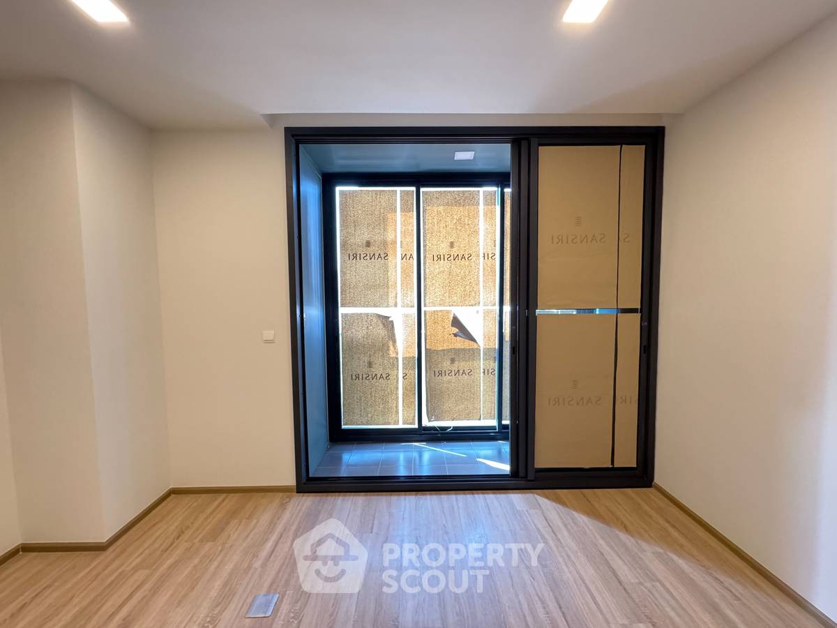 picture 1-BR Condo at XT Phayathai near BTS Phaya Thai (ID 1996854) - 1/19