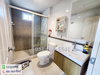 listing thumbnail image 25
