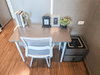 listing thumbnail image 14