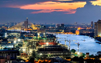 Condos for rent : For Rent Condo , The Stage Taopoon Interchange , MRT-Tao Poon , Bang Sue , Bang Su , Bangkok , CX-92327 ✅ Live chat with us ADD LINE @connexproperty ✅