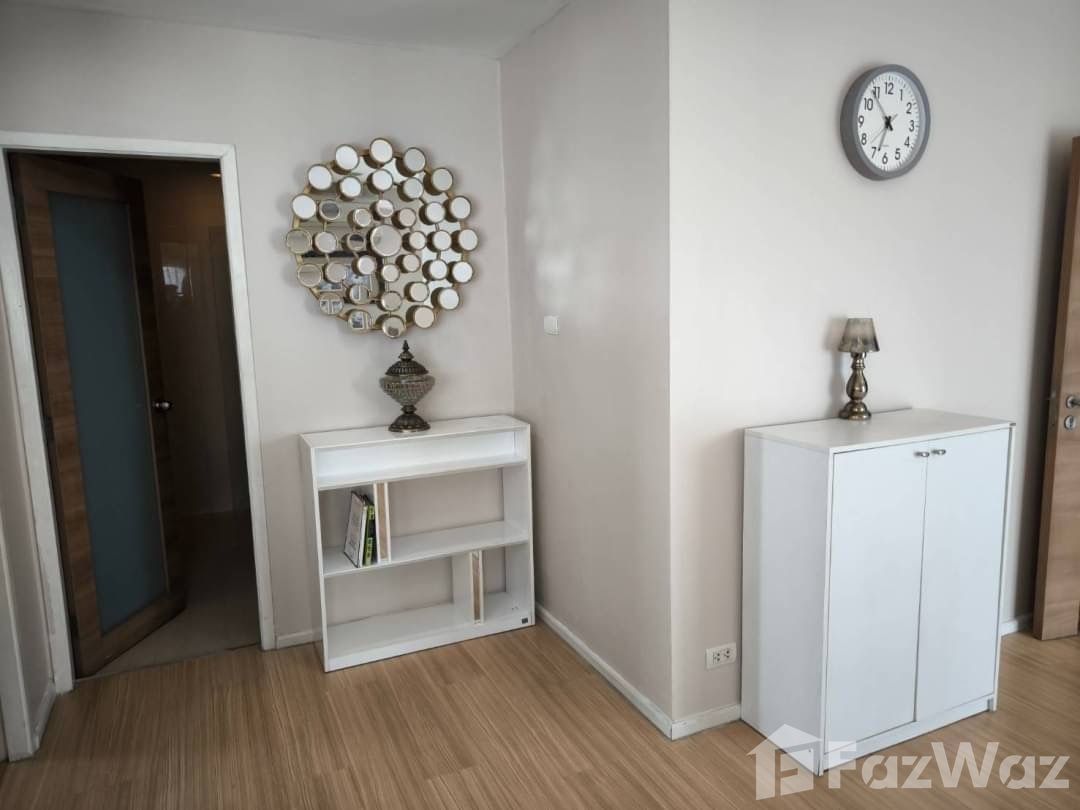 picture 1 bedroom condo for sale 1918200 - 17/17