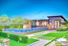 listing thumbnail image 6