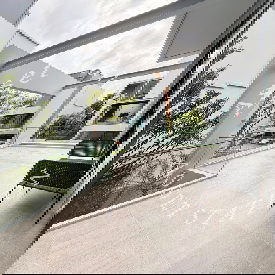 รูป ✨ 🔥 VIVE2 กรุงเทพกรีฑา บ้านเดี่ยว Super Luxury ตกแต่งครบ หิ้วกระเป๋าเข้าอยู่ ✨ - รูปที่ 17/17