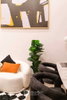 listing thumbnail image 24