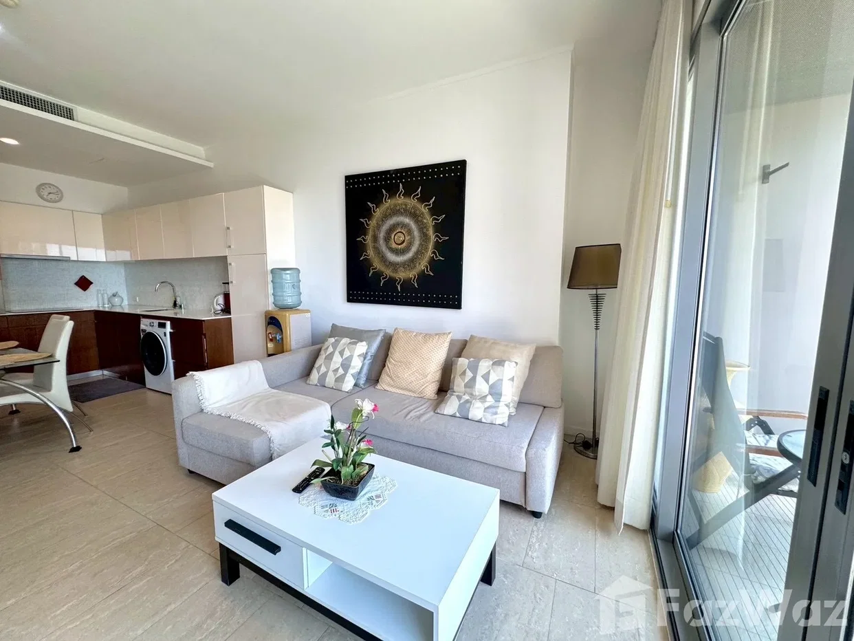 picture 1 Bedroom Condo for rent at Northpoint  6175758 - 6/16