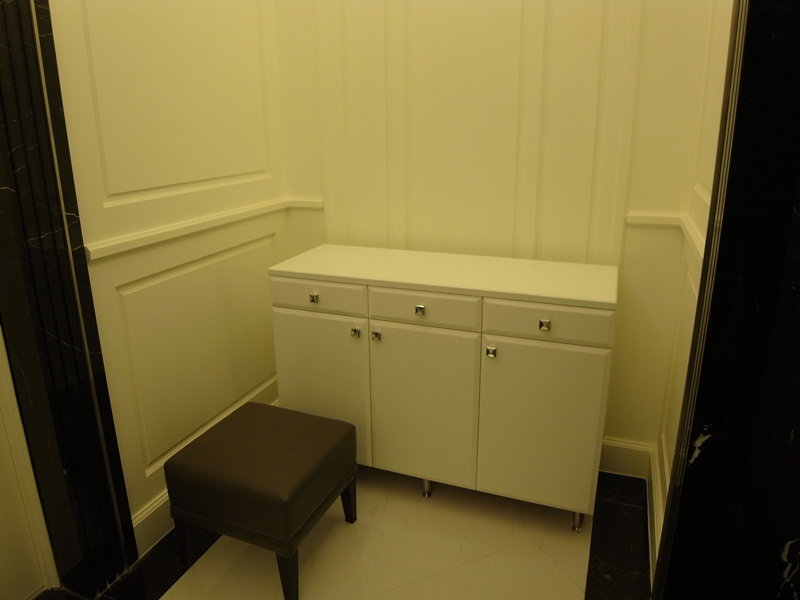 picture Royce Private Residence 3Bedroom For Rent - 7/24