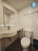 listing thumbnail image 27