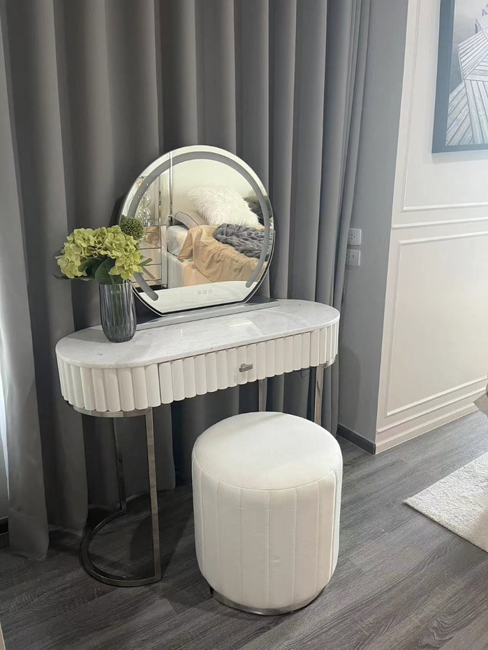 picture ✨Condo for Rent : Ideo Chula Sanyam (AP-02) (line : @condo91 ) - 10/20