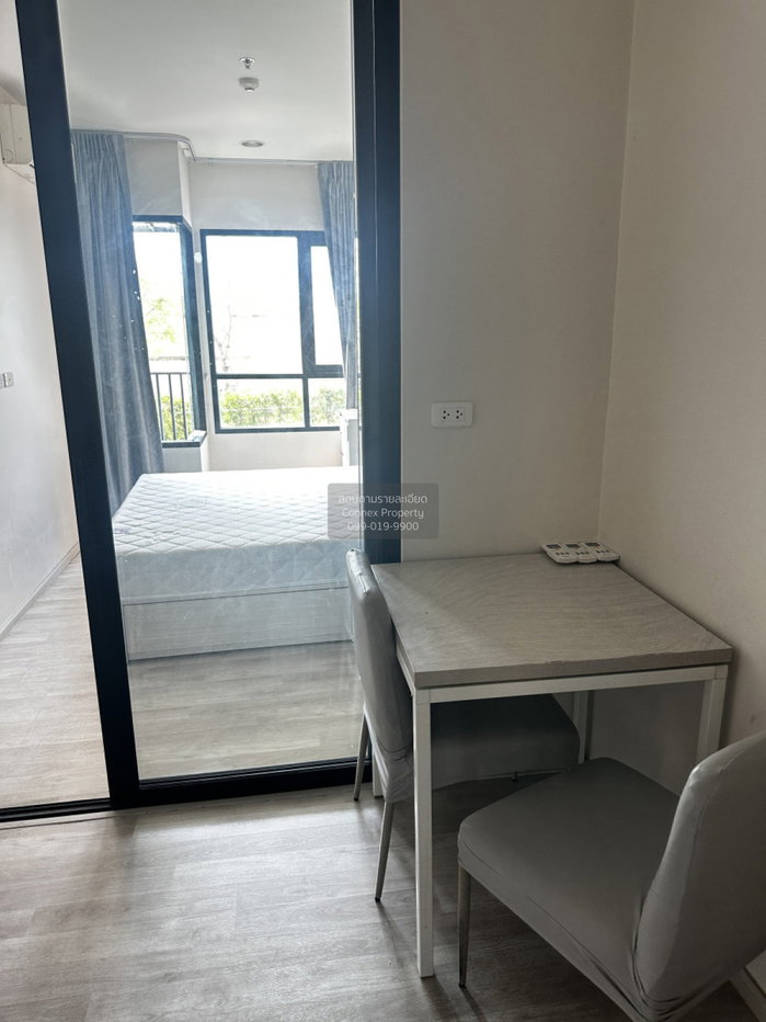 รูป 🔥🔥🔥 เช่าคอนโด  นิช โมโน เมกะ สเปซ บางนา รีโนเวทใหม่ บางแก้ว บางพลี สมุทรปราการ CX-151586 ✅ ทักไลน์ @connexproperty ตอบทันที ทีมงานมืออาชีพ ✅ 🔥🔥🔥 - รูปที่ 3/6