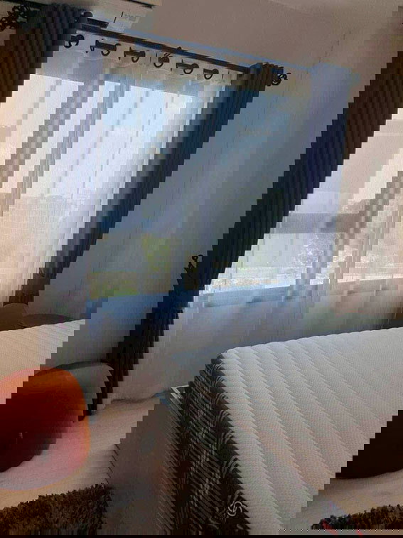 รูป 🏢 Escent Ville Condo – คอนโดให้เช่า / Condo for Rent 💰 10,000 บาท 📍 ใกล้ เซ็นทรัลเฟสติวัล เพียง 5 นาที 📌 No.6C487 - รูปที่ 8/11