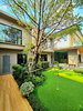 listing thumbnail image 14