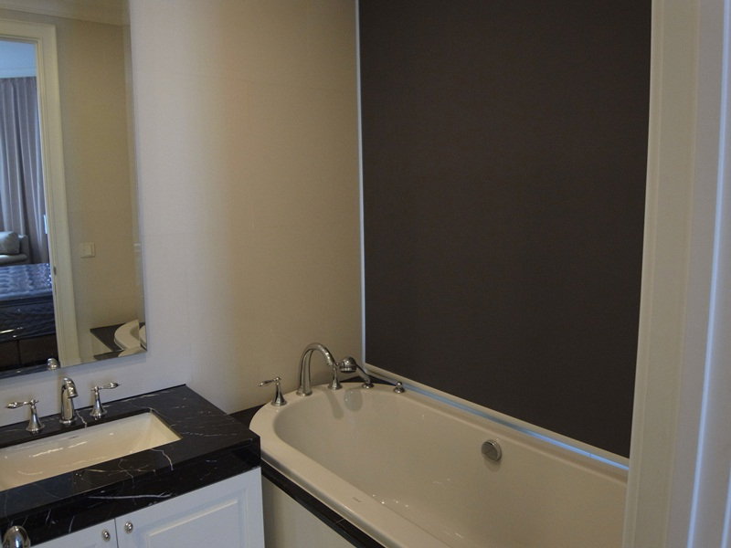 picture Royce Private Residence 3Bedroom For Rent - 14/24