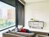 listing thumbnail image 34