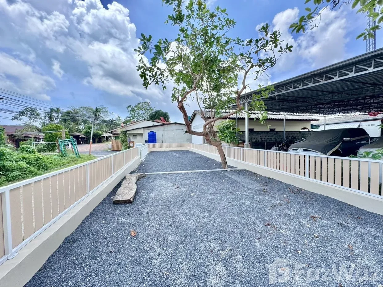 picture 3 Bedroom House for sale in Ratsada, Phuket  6177631 - 4/32