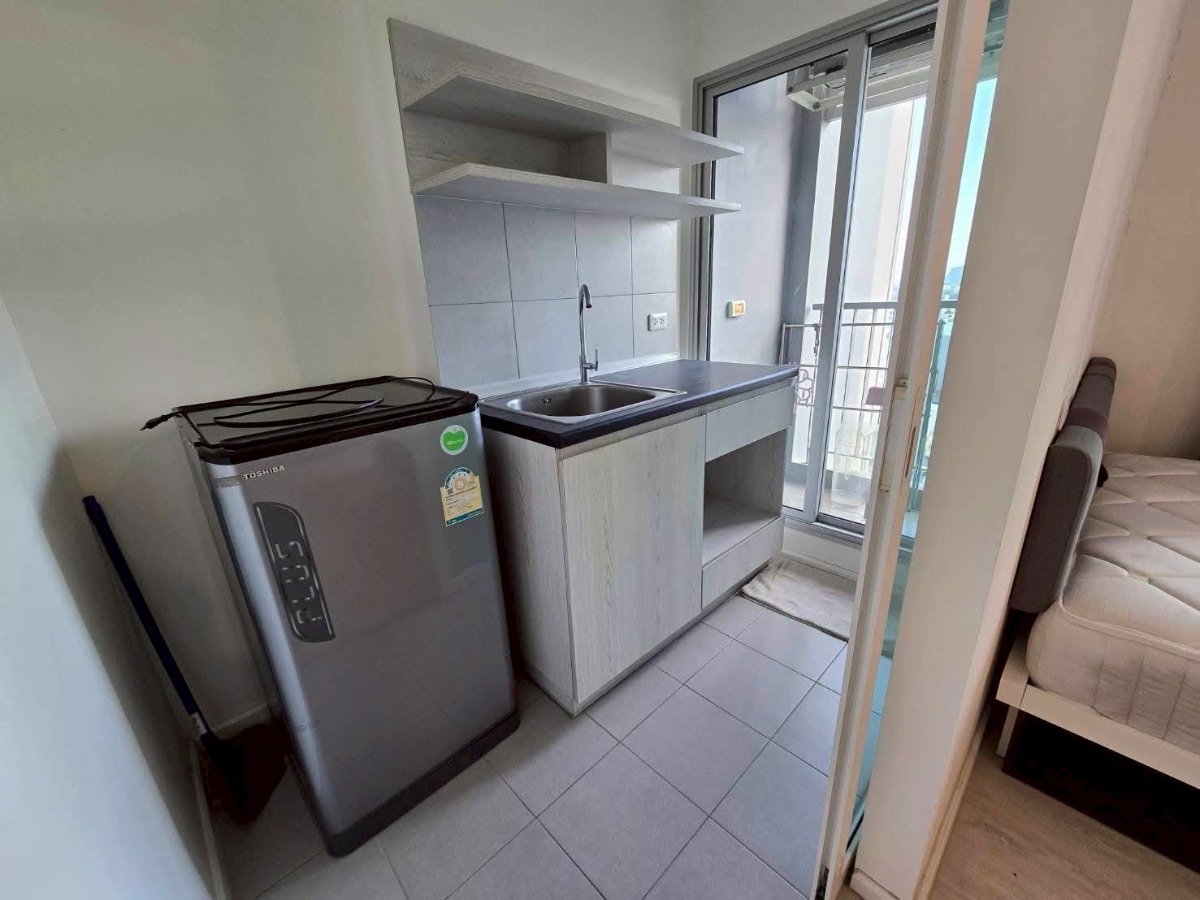 รูป 🌟เเอสปายสาทรท่าพระ ราคา10,000 ติดเดอะมอลล ติดBTS🚝 - รูปที่ 5/6